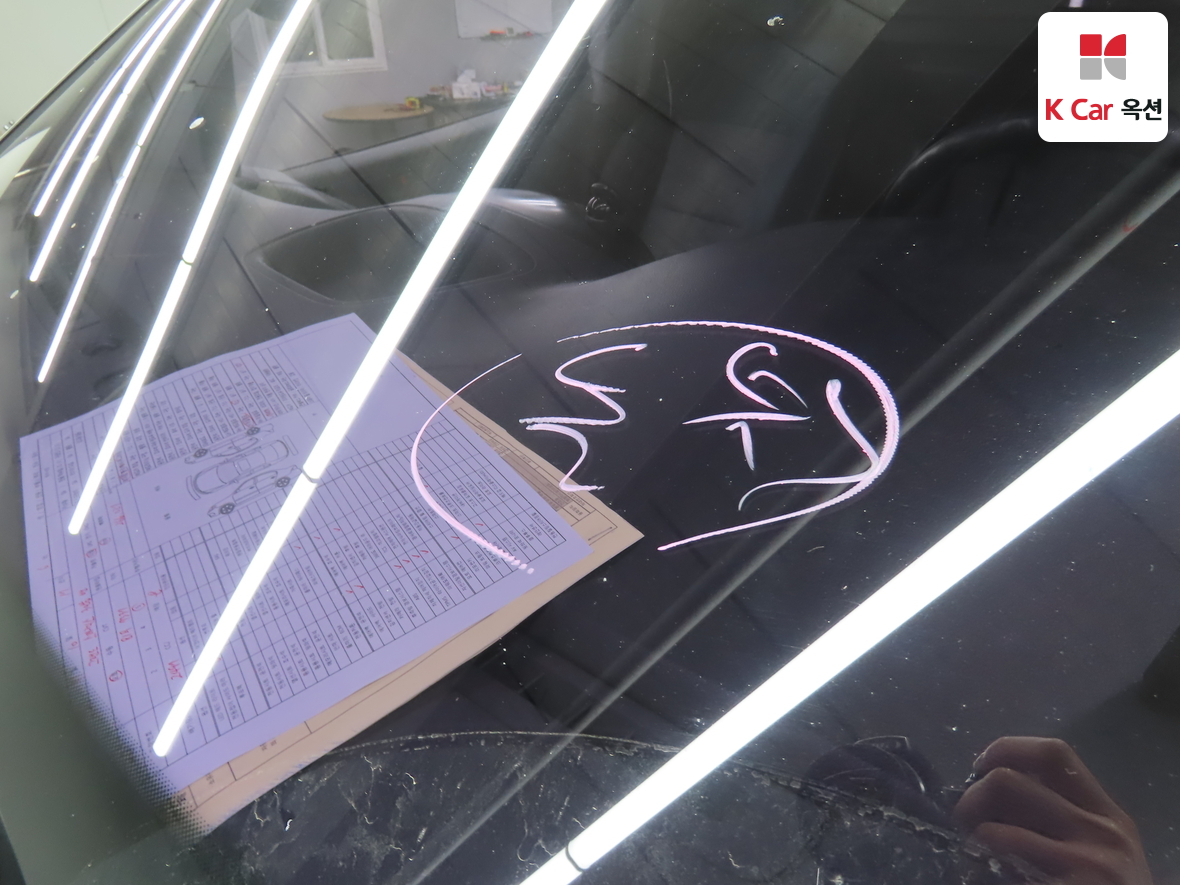 Hyundai Grand Starex 2017 - Image 30