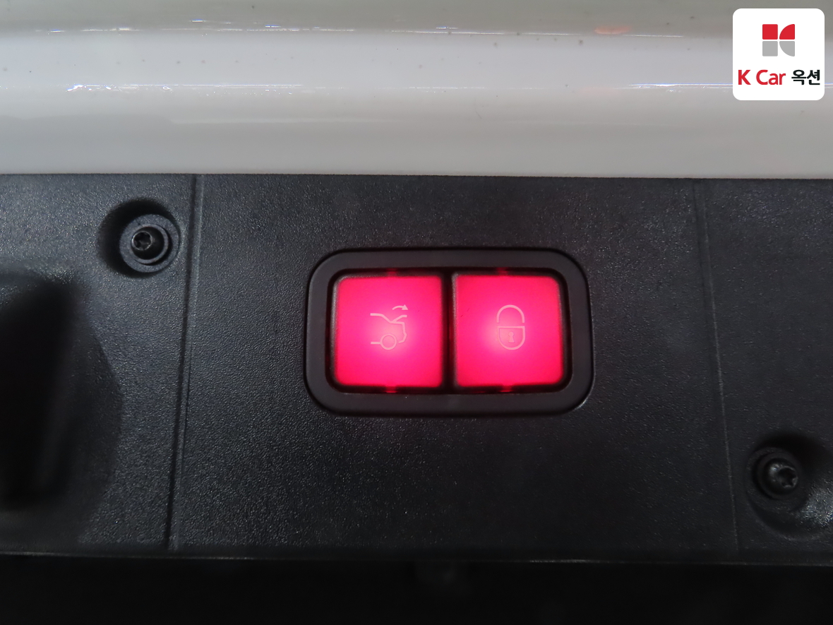 مرسيدس بنز إس كلاس 2010 - صورة 28