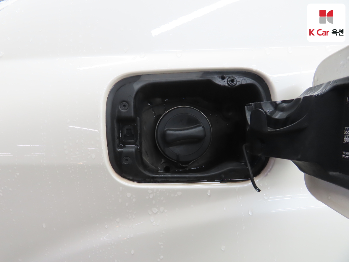 مرسيدس بنز إس كلاس 2010 - صورة 29