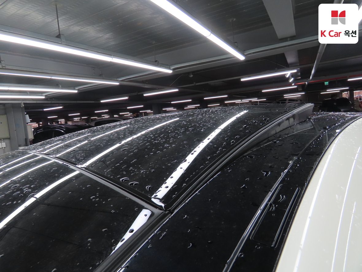 مرسيدس بنز إس كلاس 2010 - صورة 24