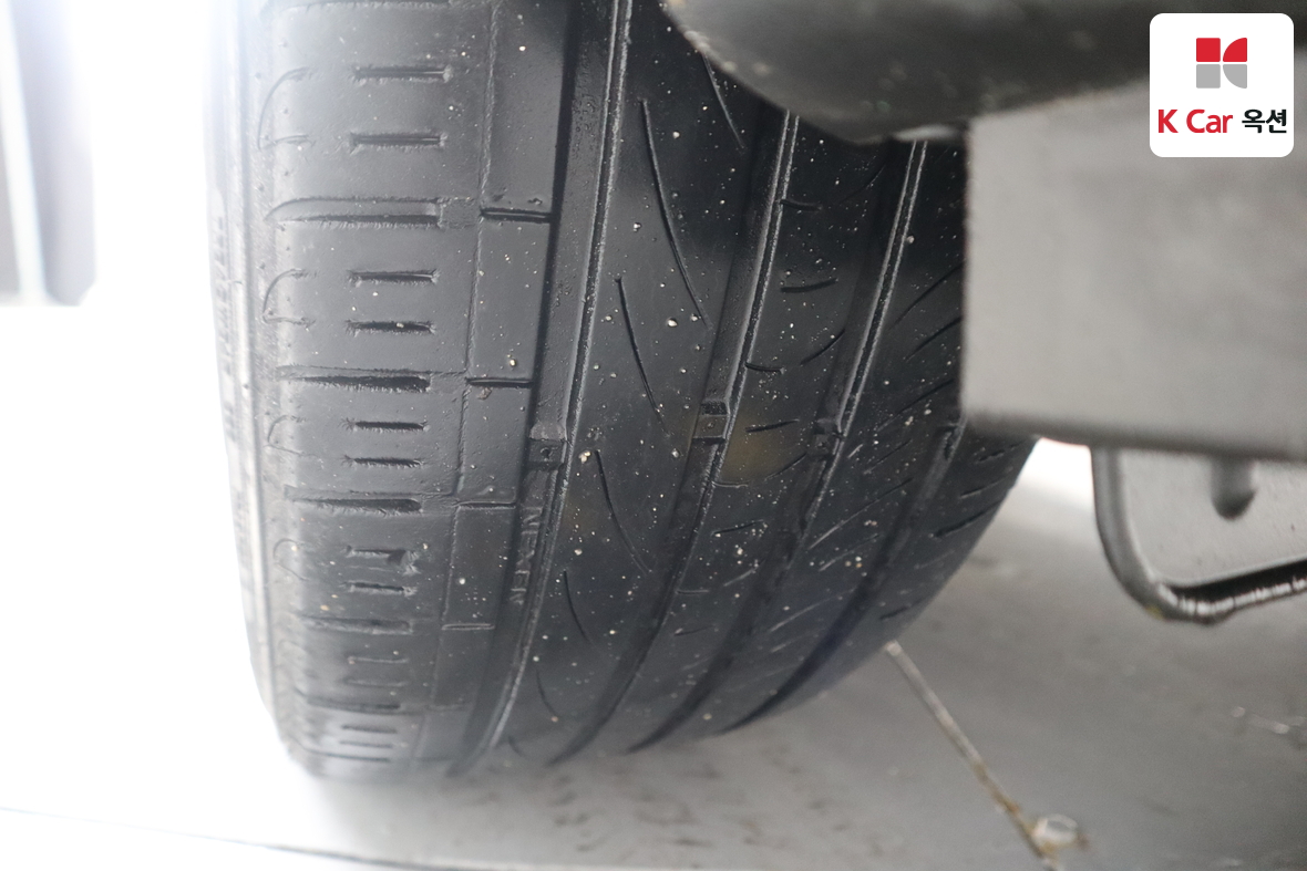 هيونداي سانتافي 2014 - صورة 31