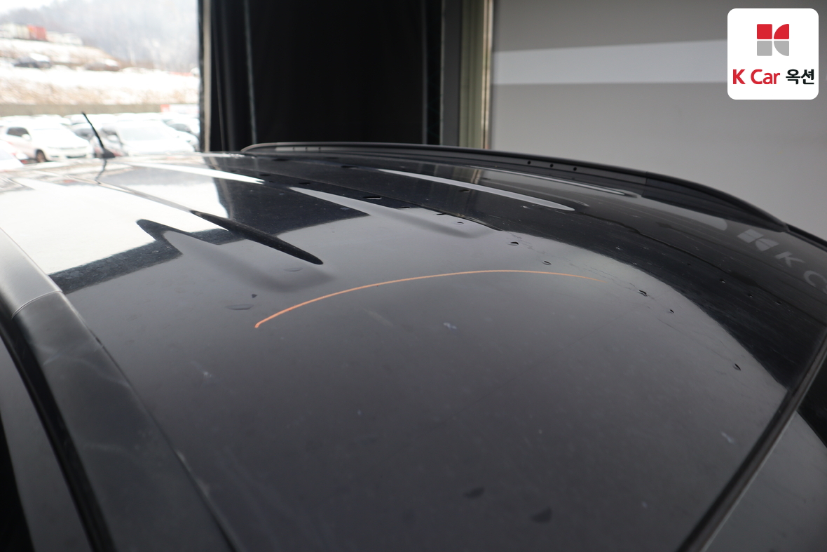 هيونداي سانتافي 2014 - صورة 37