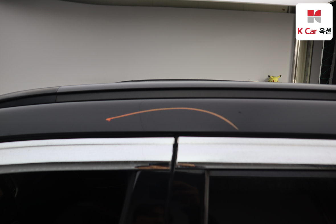 هيونداي سانتافي 2014 - صورة 41