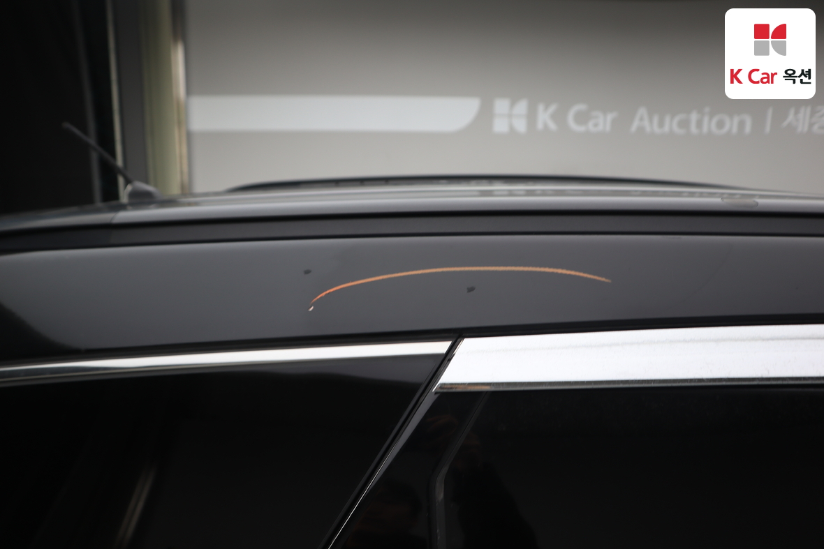 هيونداي سانتافي 2014 - صورة 36