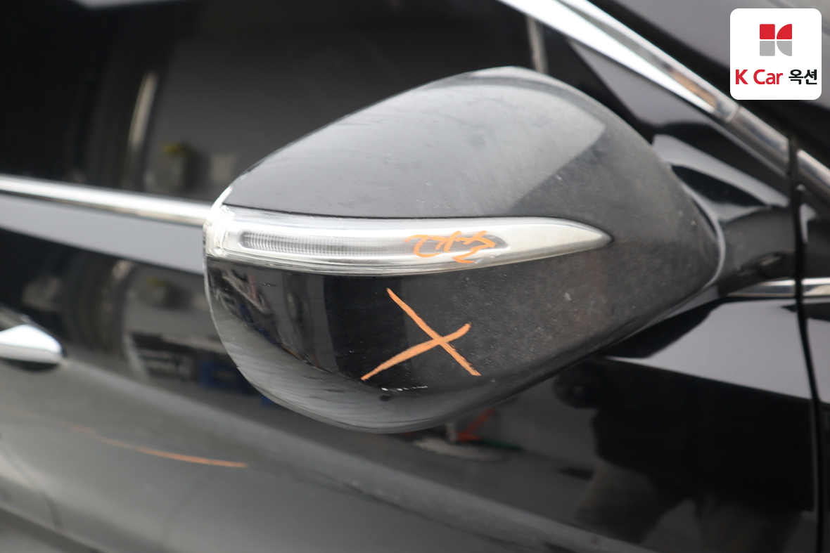 هيونداي سانتافي 2014 - صورة 38