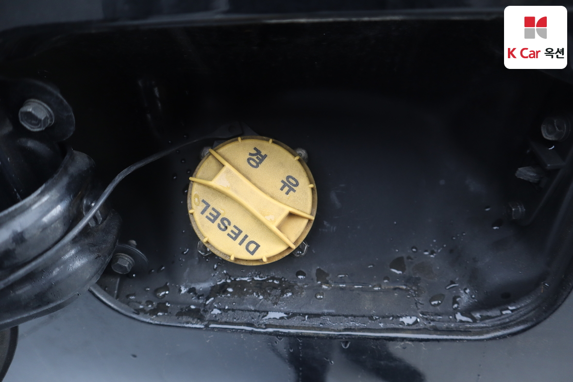 هيونداي جراند ستاريكس 2018 - صورة 22