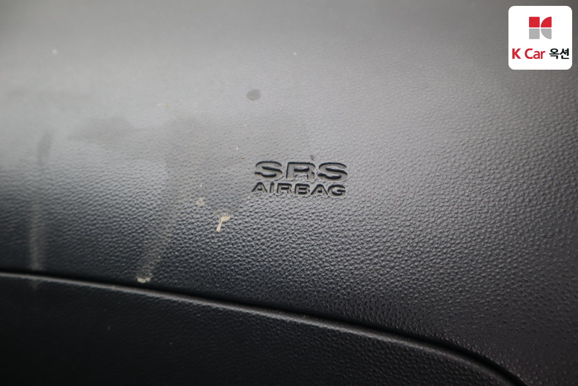 هيونداي جراند ستاريكس 2018 - صورة 27