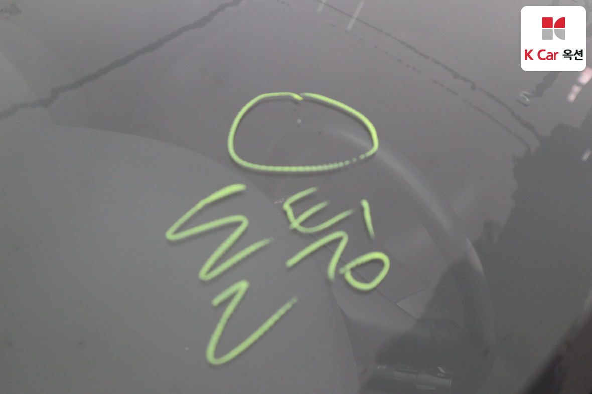 هيونداي جراند ستاريكس 2018 - صورة 30