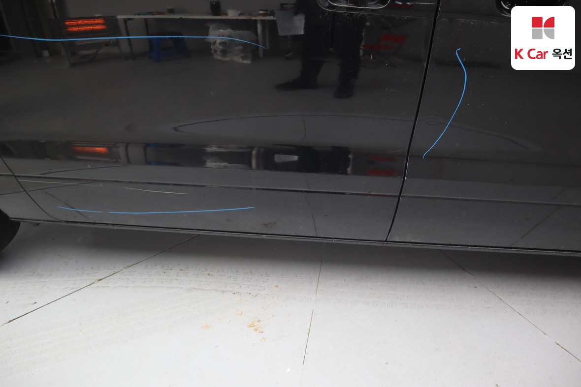 هيونداي جراند ستاريكس 2018 - صورة 33