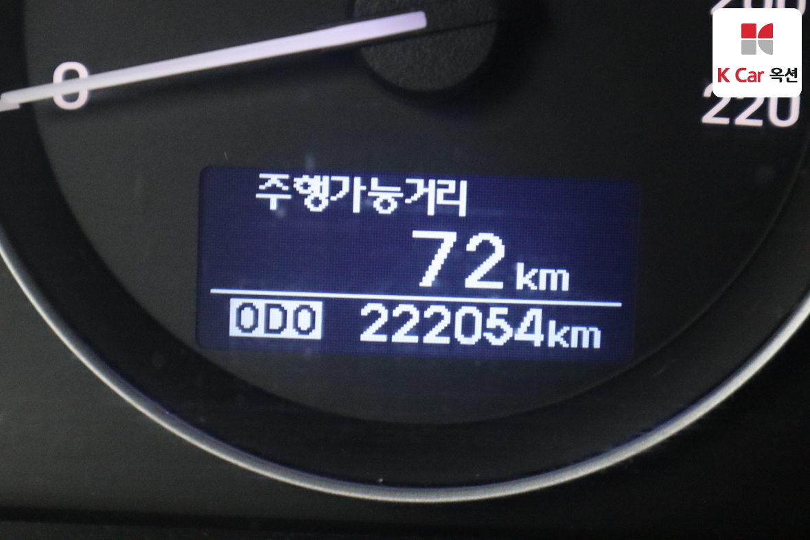 هيونداي جراند ستاريكس 2018 - صورة 4