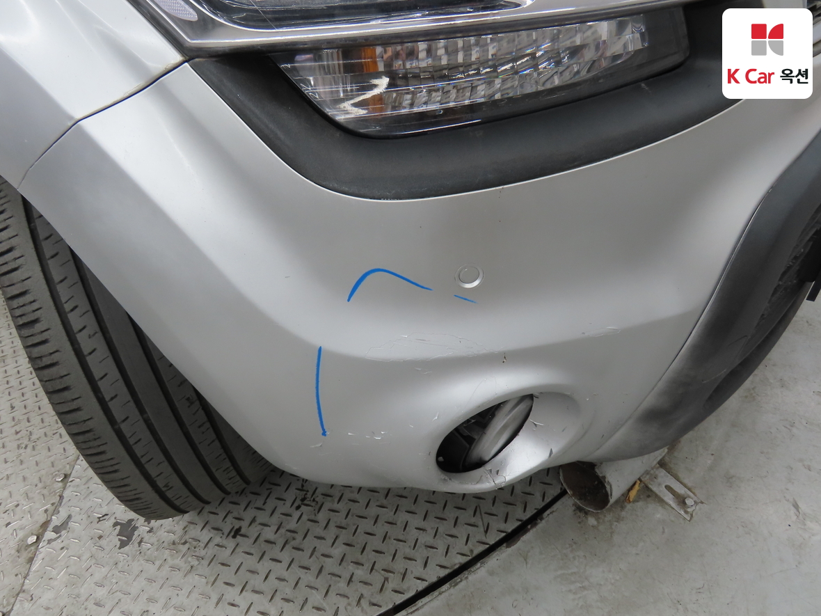 기아자동차 쏘울 2012 - 이미지 42