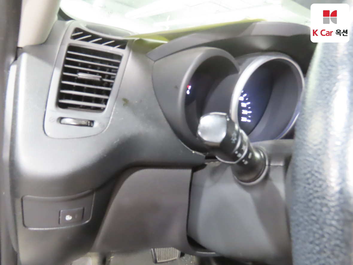 기아자동차 쏘울 2012 - 이미지 9