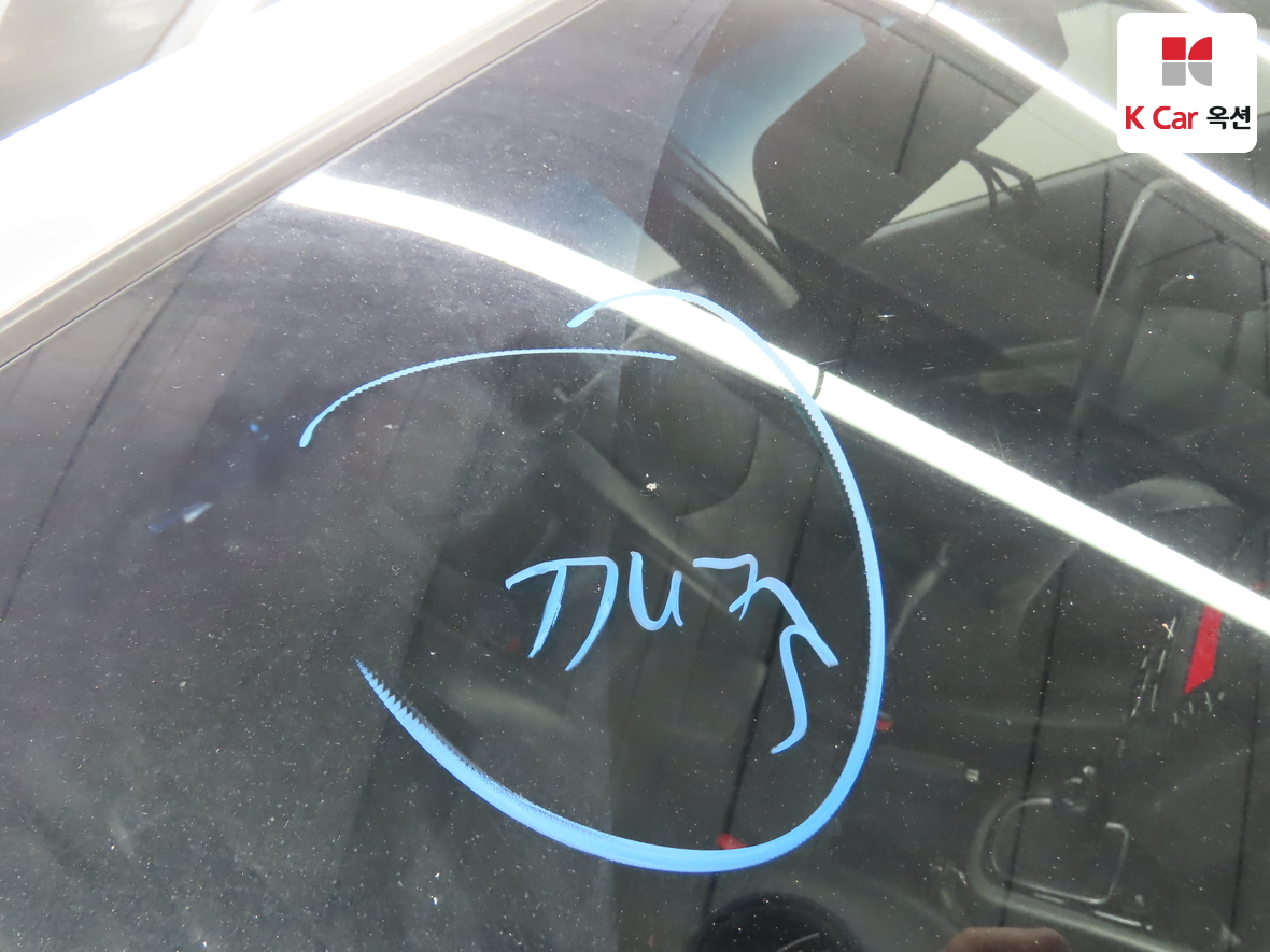 기아자동차 쏘울 2012 - 이미지 37