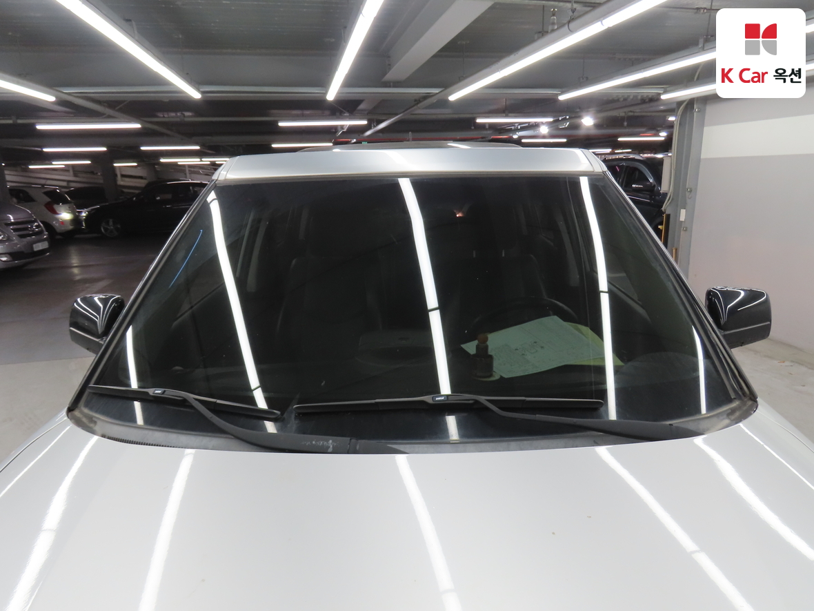 기아자동차 쏘울 2012 - 이미지 36