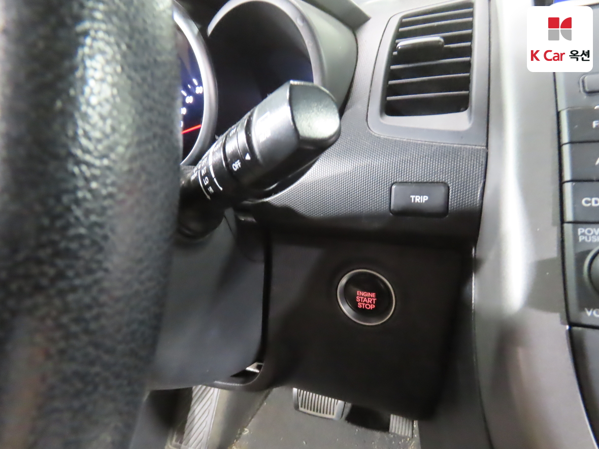 기아자동차 쏘울 2012 - 이미지 11