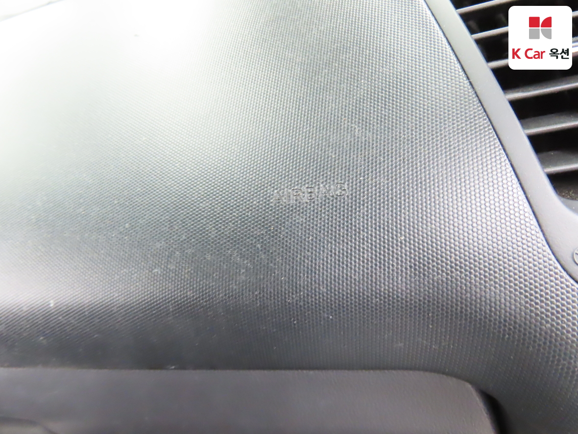 기아자동차 쏘울 2012 - 이미지 33