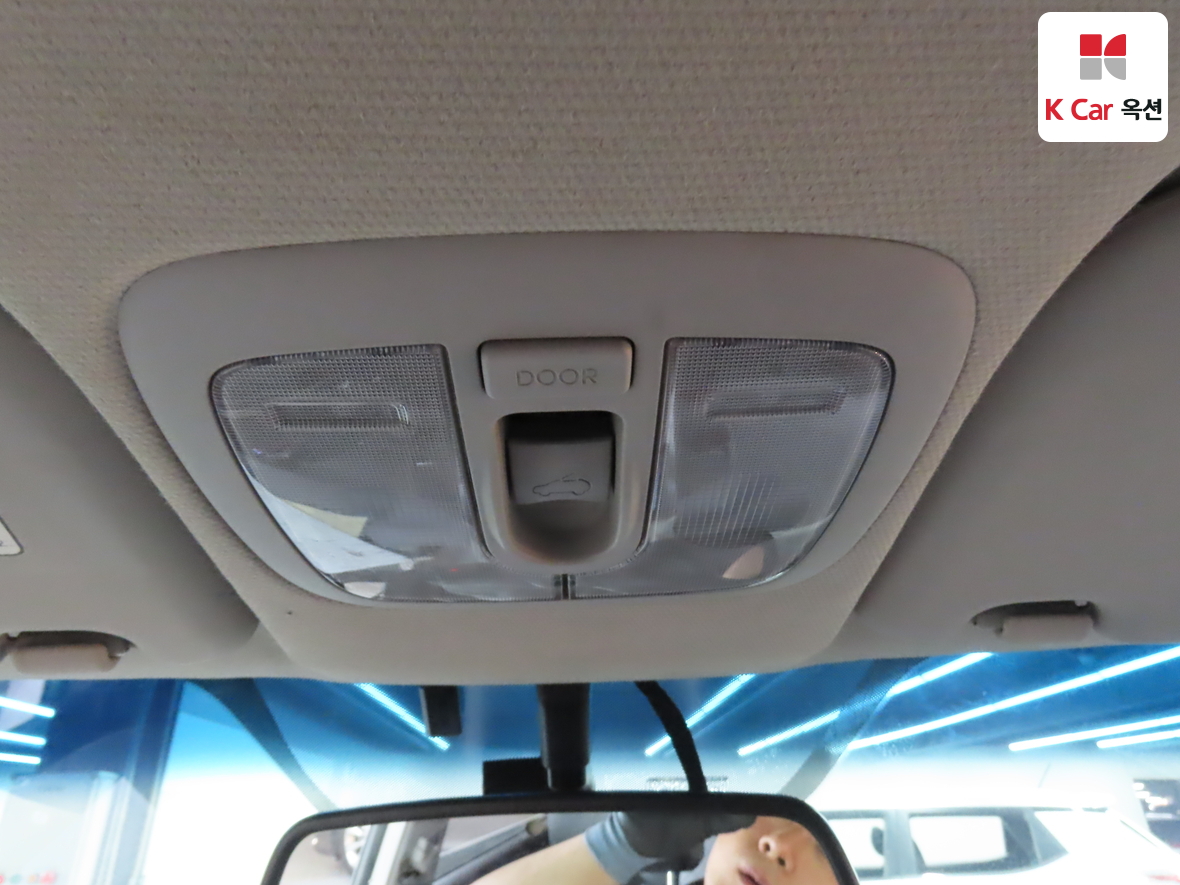 기아자동차 쏘울 2012 - 이미지 12