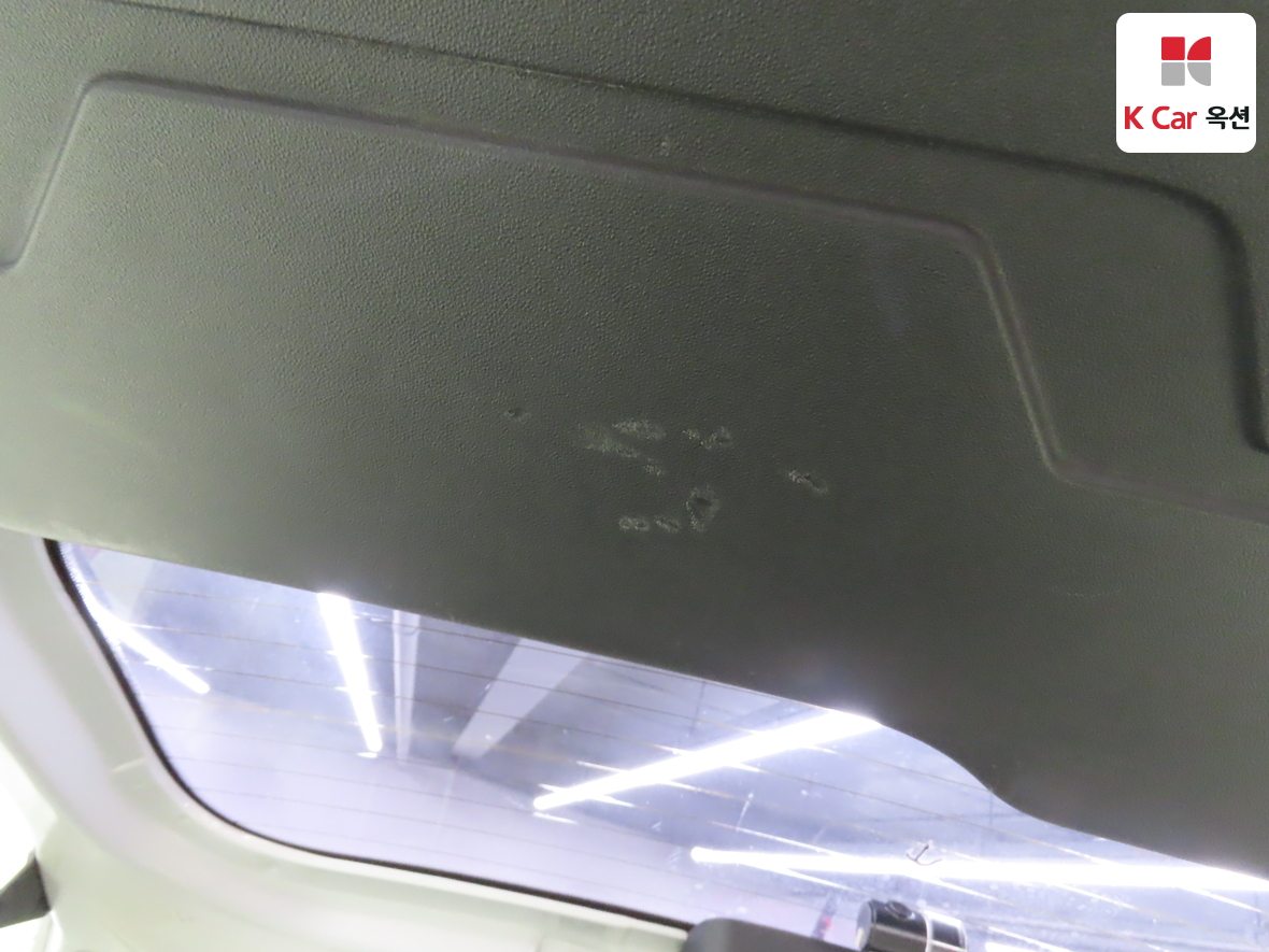 기아자동차 쏘울 2012 - 이미지 28