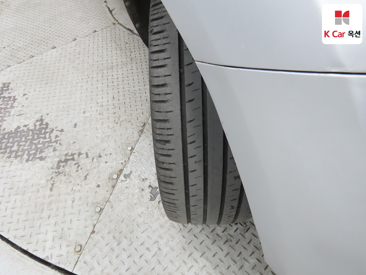 기아자동차 쏘울 2012 - 이미지 34