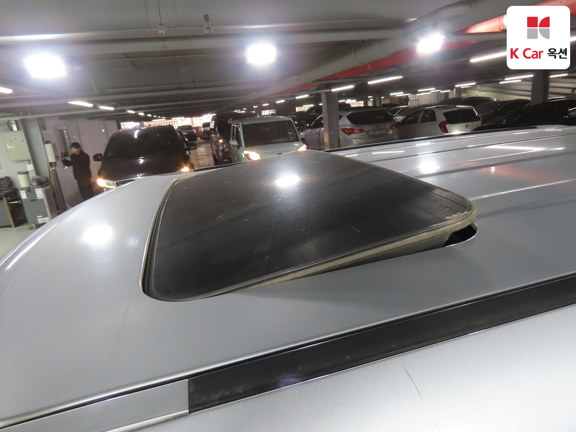 기아자동차 쏘울 2012 - 이미지 23