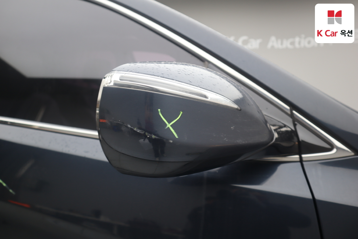 Hyundai Santa Fe 2013 - Image 37