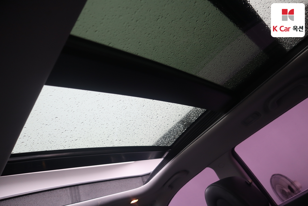 Hyundai Santa Fe 2013 - Image 23