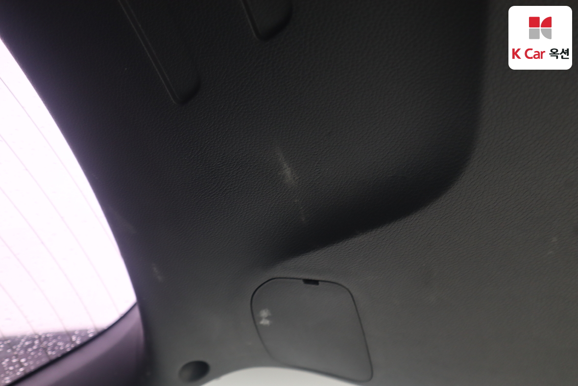 Hyundai Santa Fe 2013 - Image 27