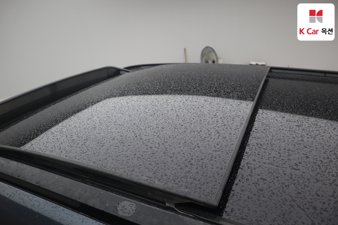 Hyundai Santa Fe 2013 - Image 24