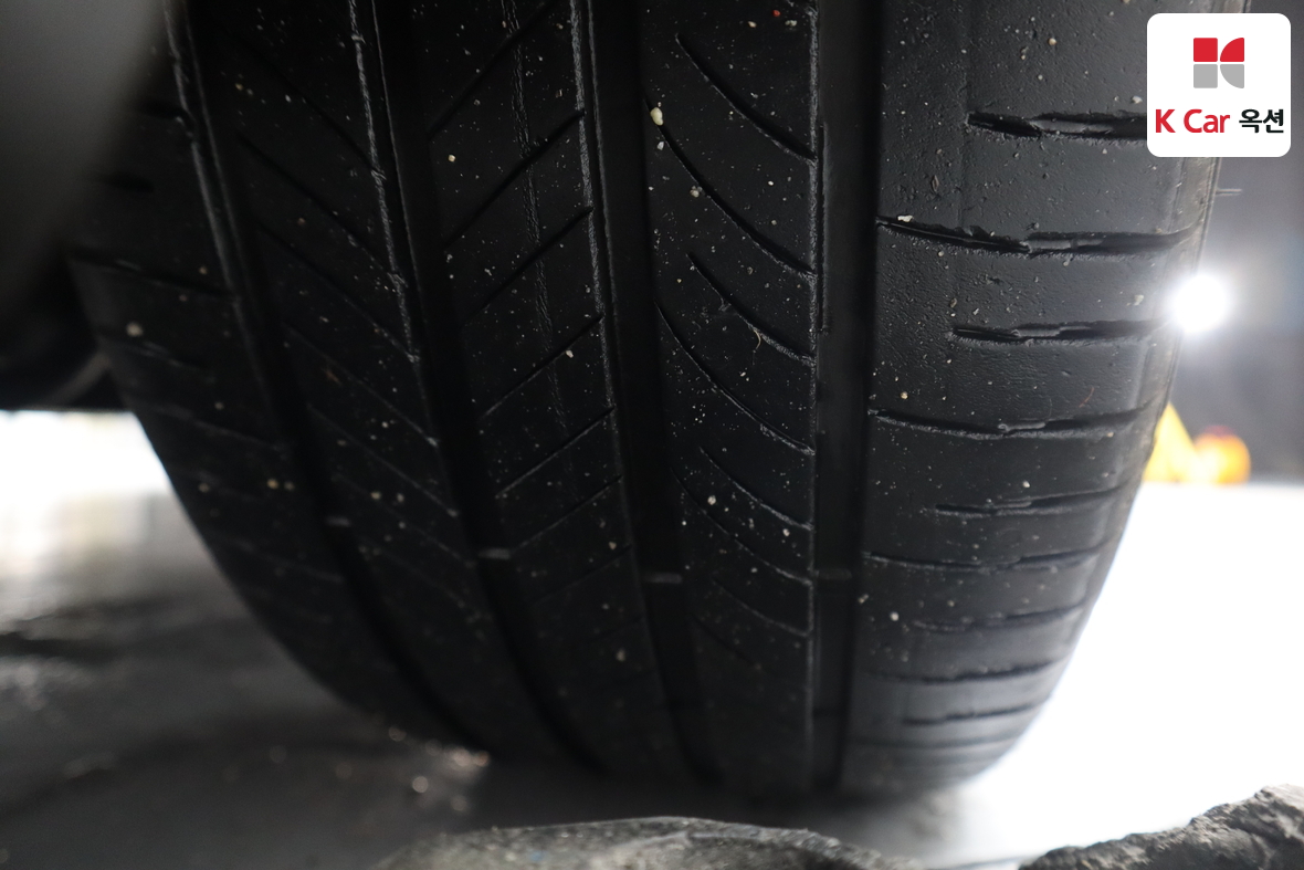 بي إم دبليو الفئة 5 2018 - صورة 35