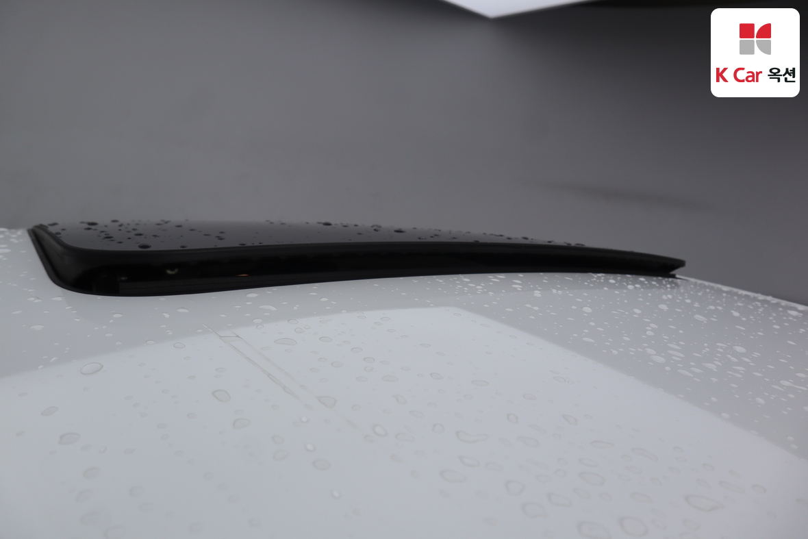 بي إم دبليو الفئة 5 2018 - صورة 23