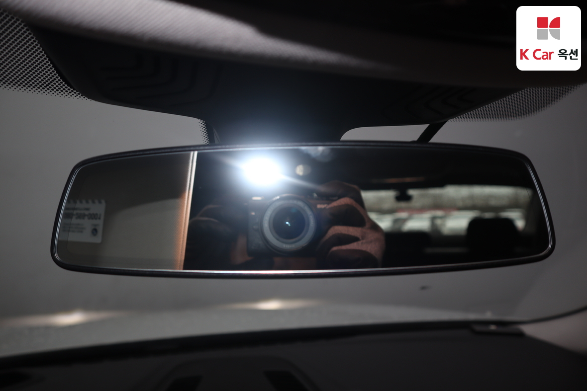 بي إم دبليو الفئة 5 2018 - صورة 12