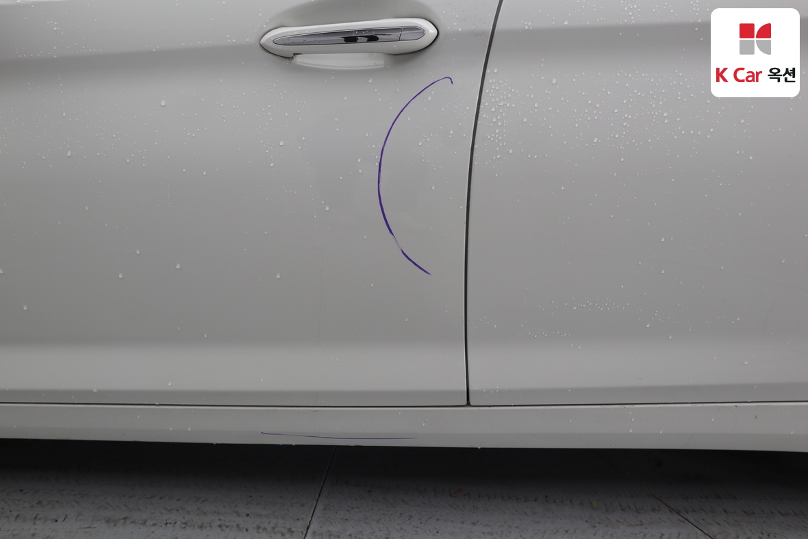 بي إم دبليو الفئة 5 2018 - صورة 40