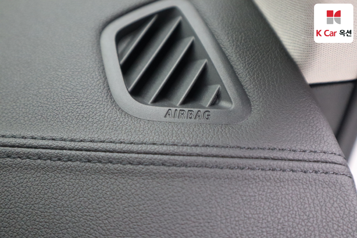 بي إم دبليو الفئة 5 2018 - صورة 34