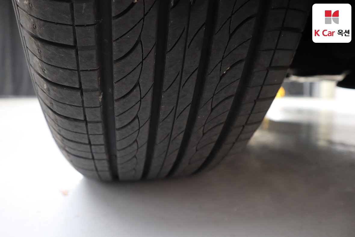 Kia Sportage 2014 - Image 30