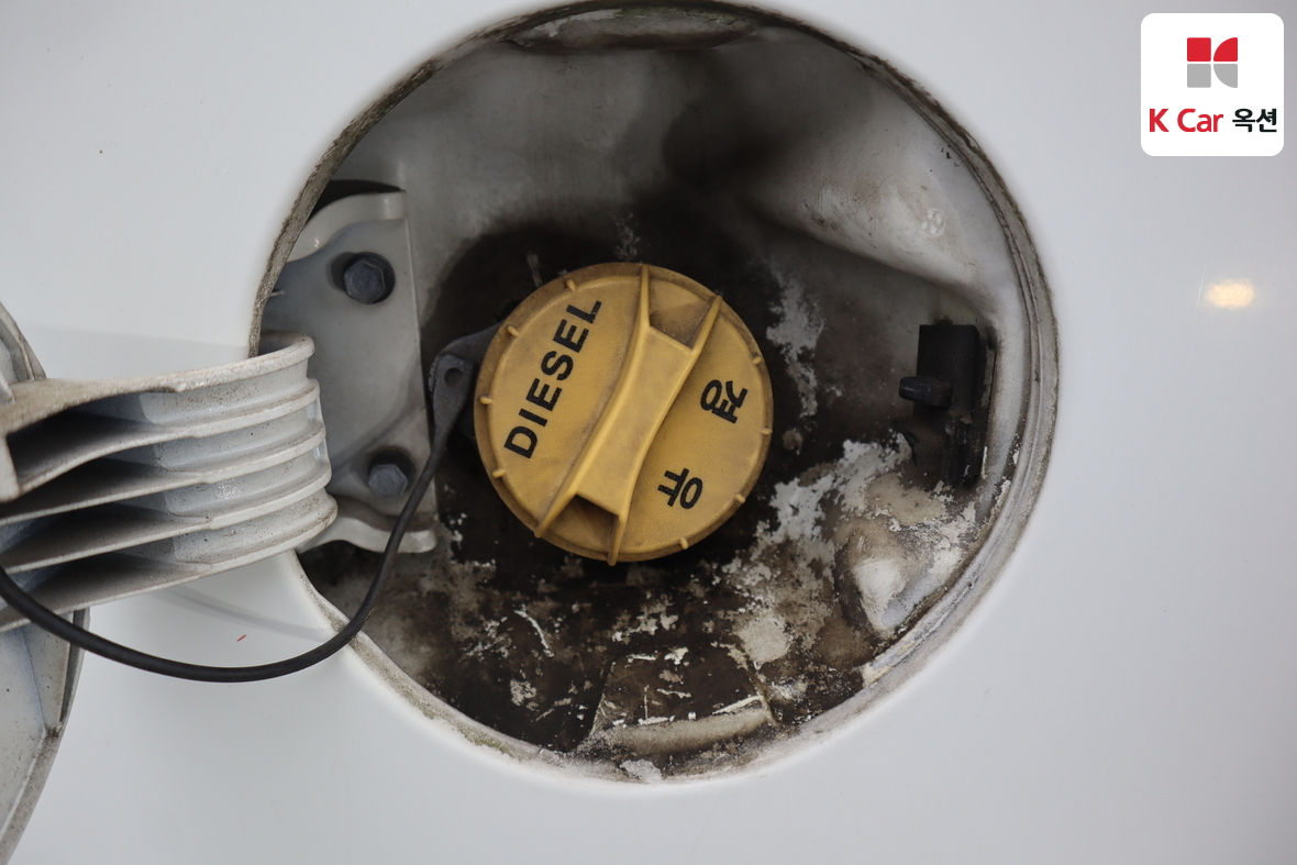 Kia Sportage 2014 - Image 22