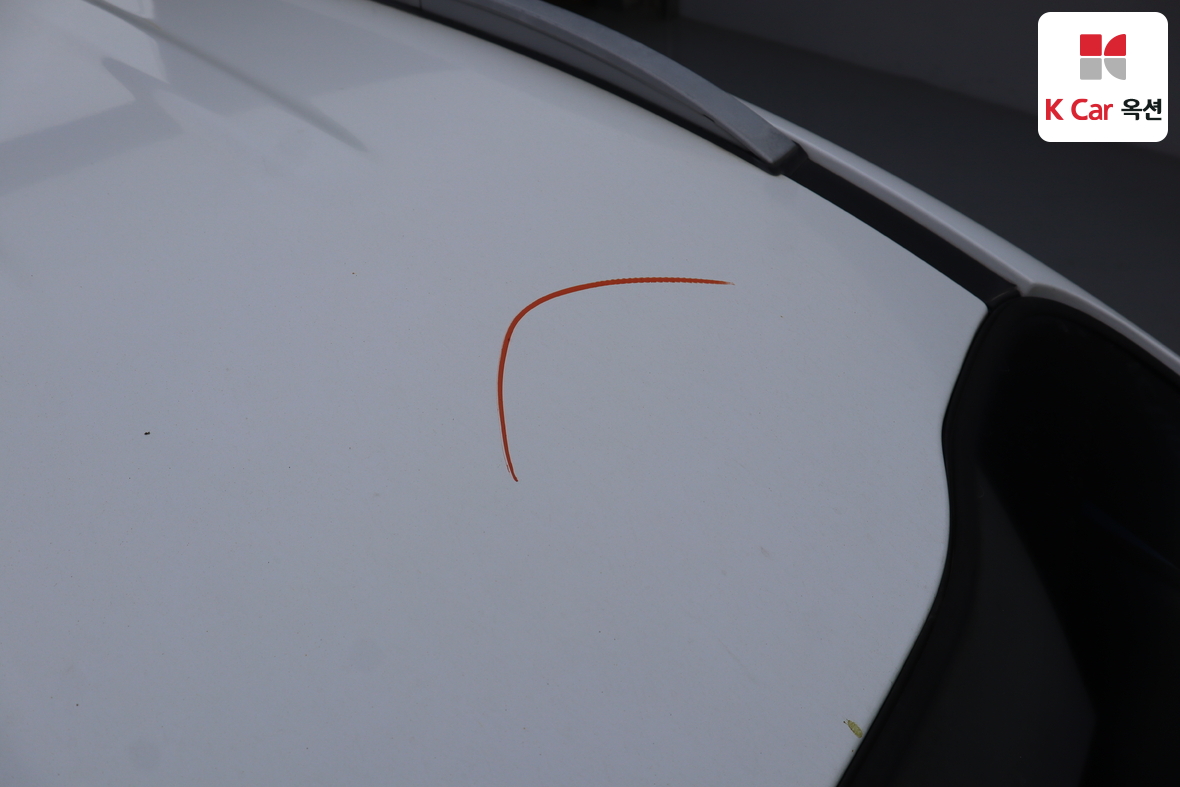 Kia Sportage 2014 - Image 41