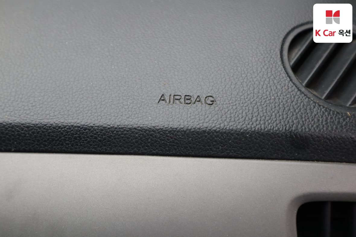 Kia Sportage 2014 - Image 29