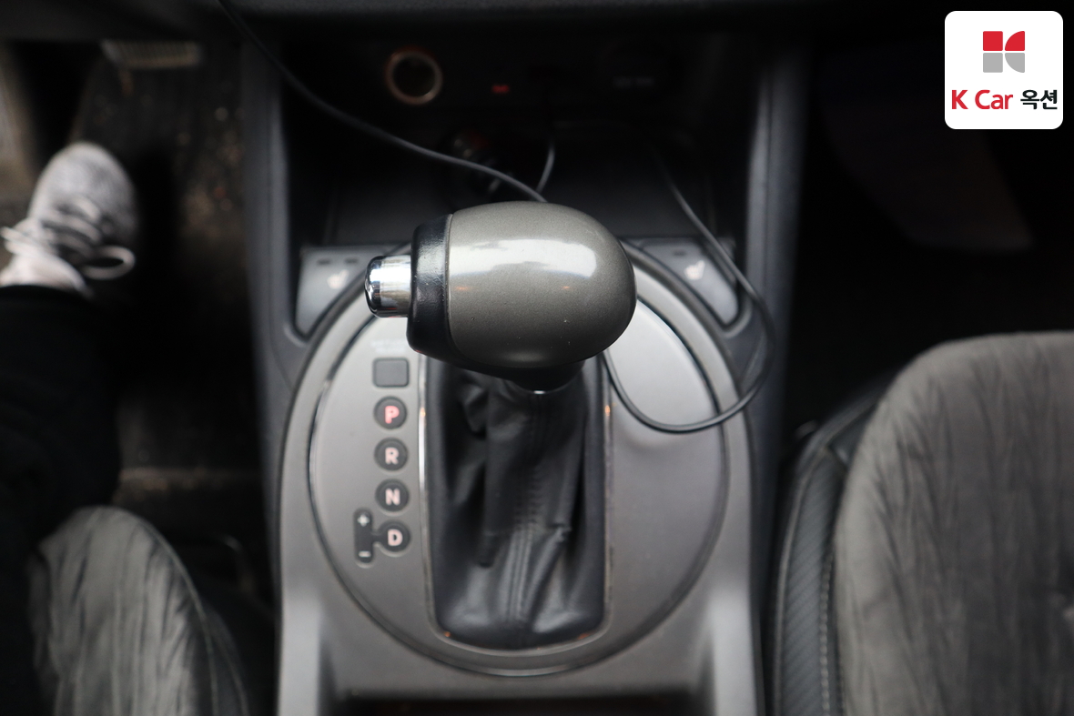 Kia Sportage 2014 - Image 15