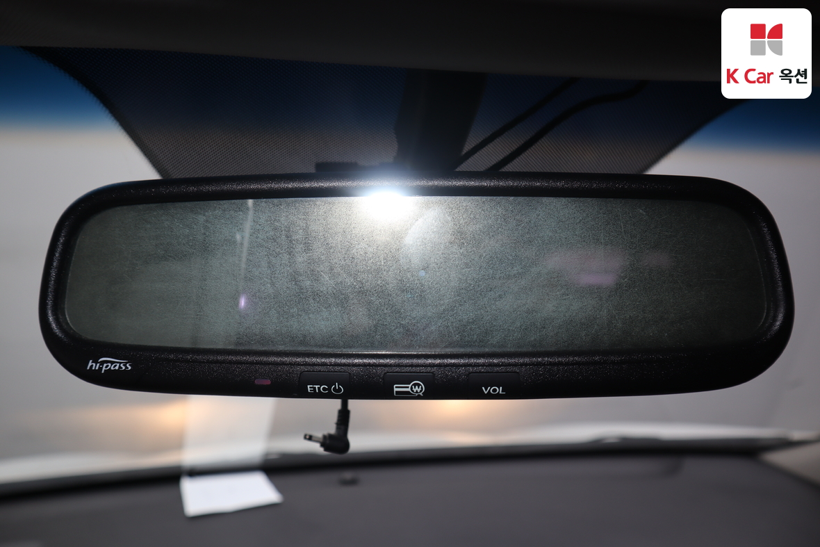 Kia Sportage 2014 - Image 12