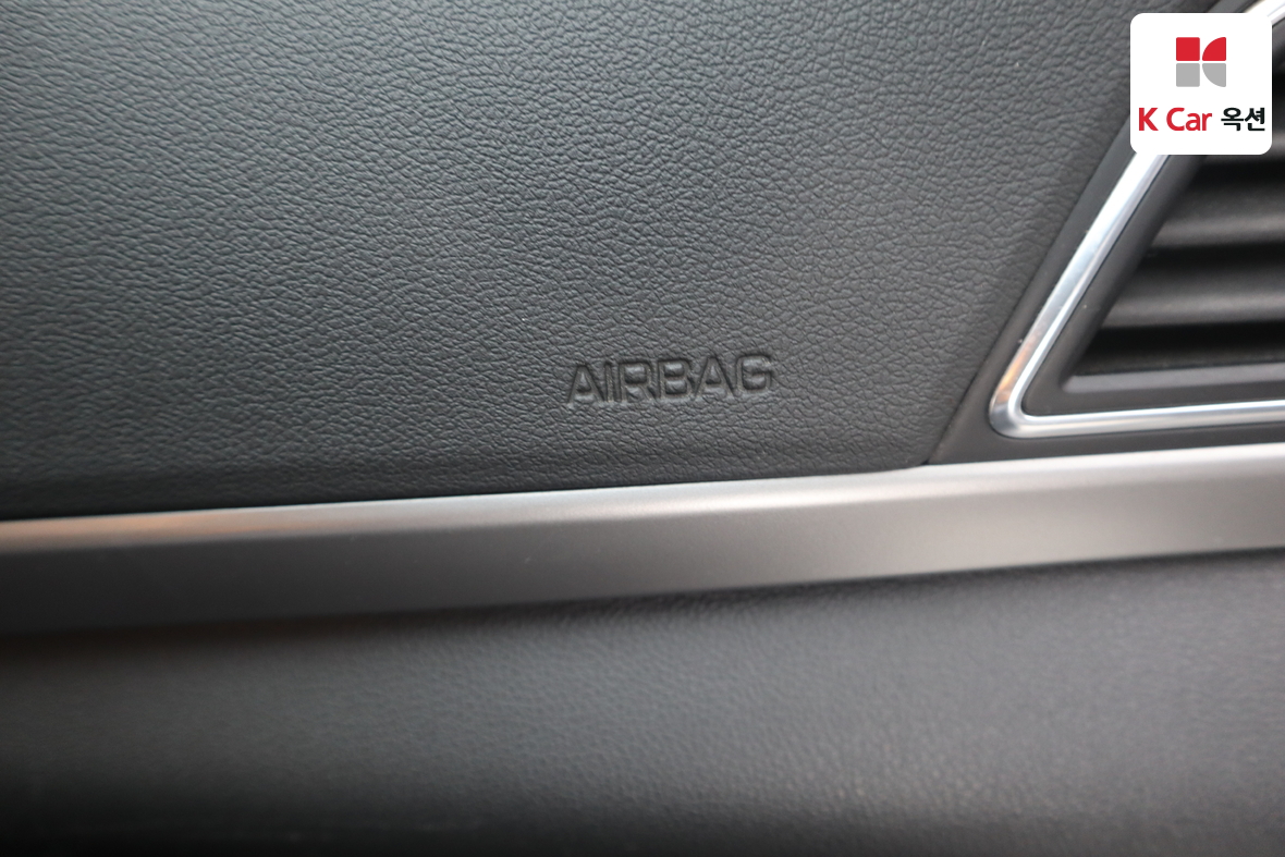 Hyundai Elantra 2016 - Image 29