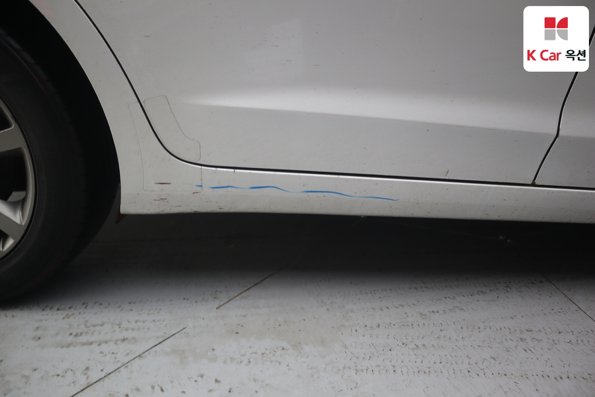 Hyundai Elantra 2016 - Image 35