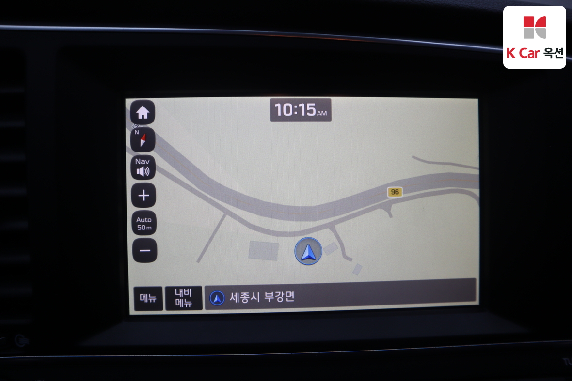 Hyundai Elantra 2016 - Image 13