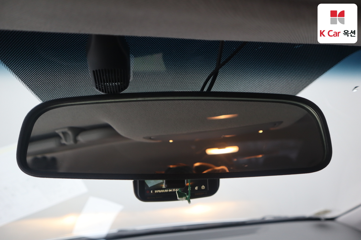 Hyundai Elantra 2016 - Image 12