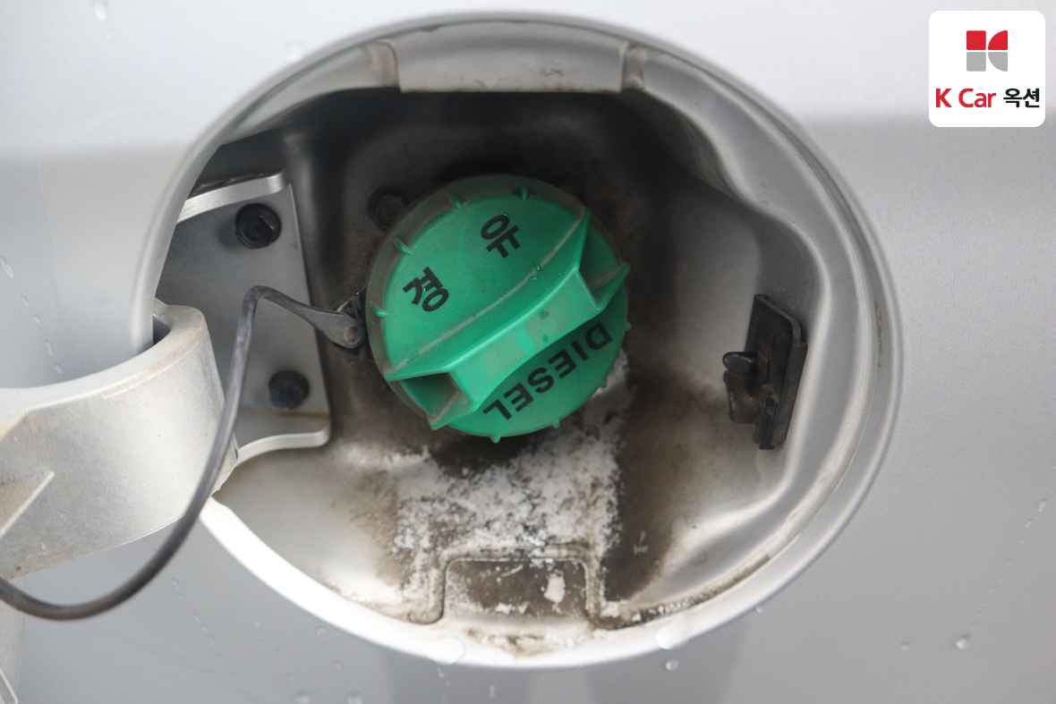 Hyundai Elantra 2016 - Image 22