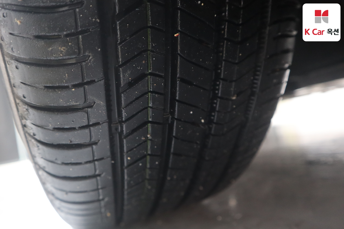 Hyundai Elantra 2016 - Image 30