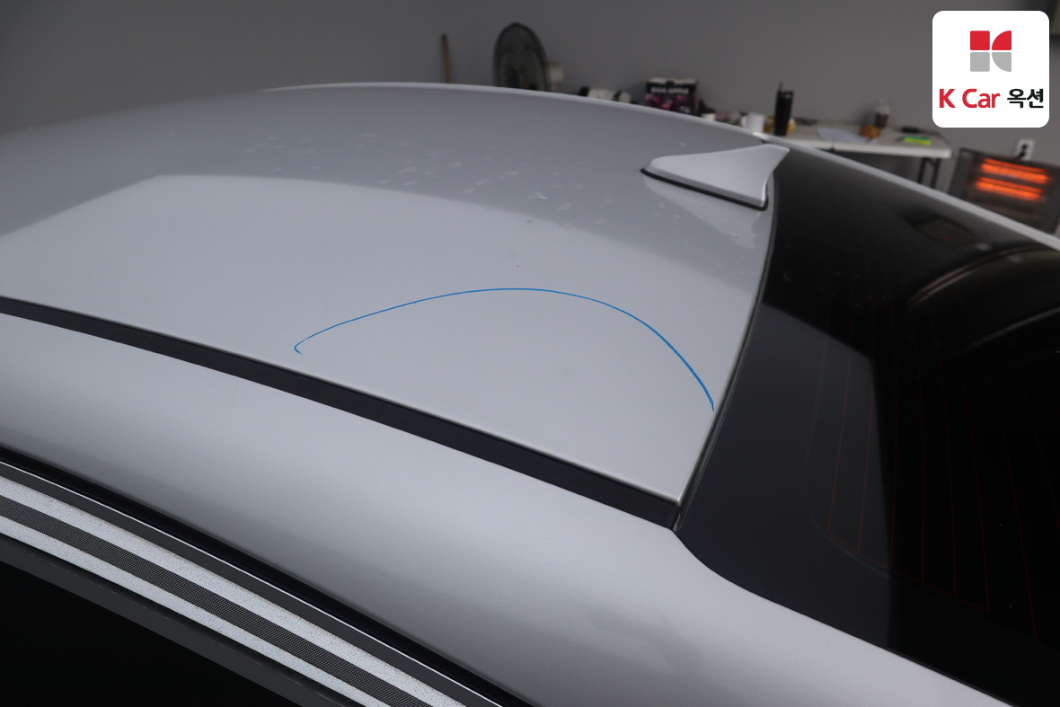 Hyundai Elantra 2016 - Image 41