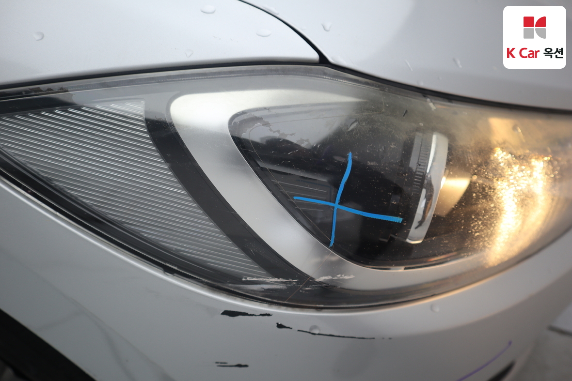 Hyundai Elantra 2016 - Image 38