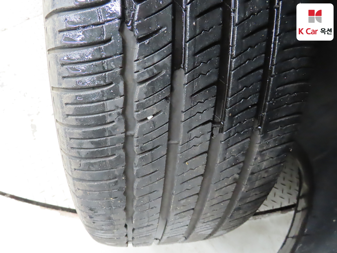 Hyundai Palisade 2022 - Image 36