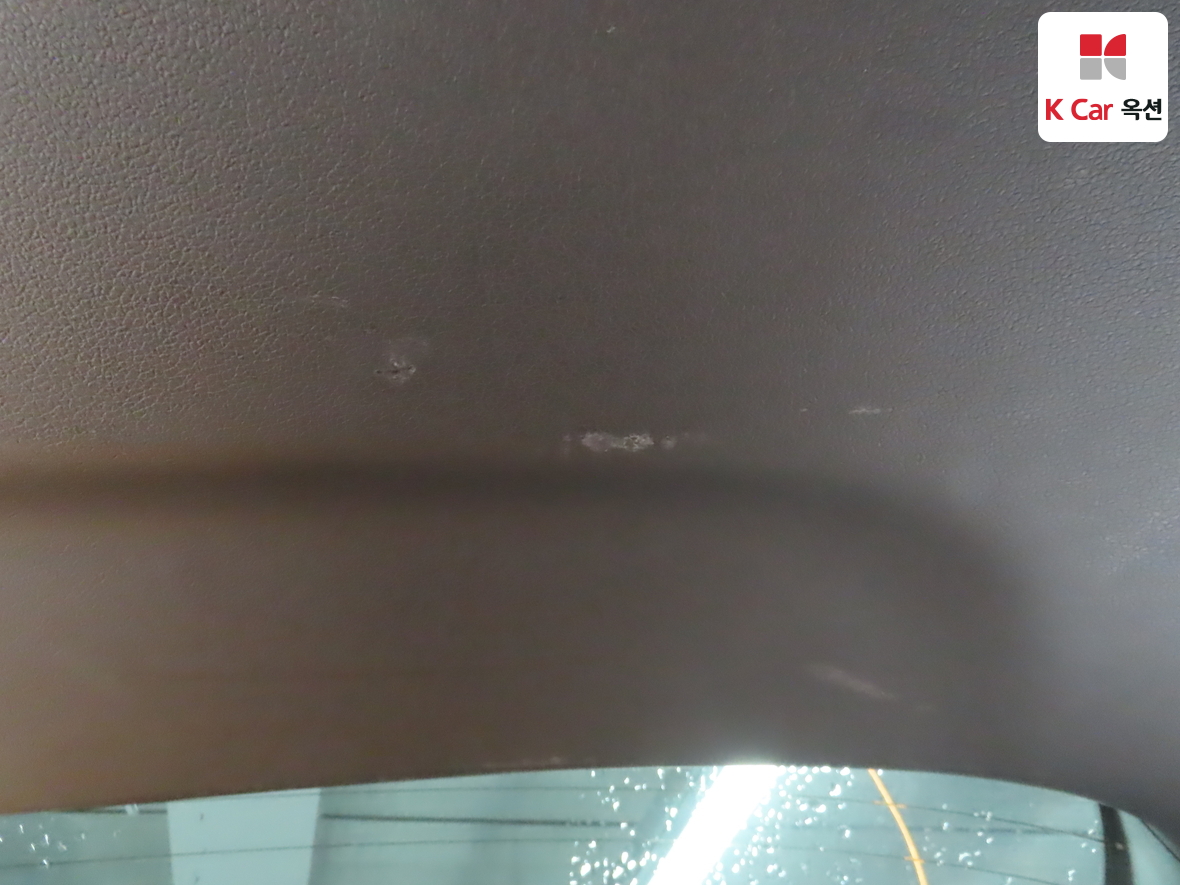 Hyundai Palisade 2022 - Image 29