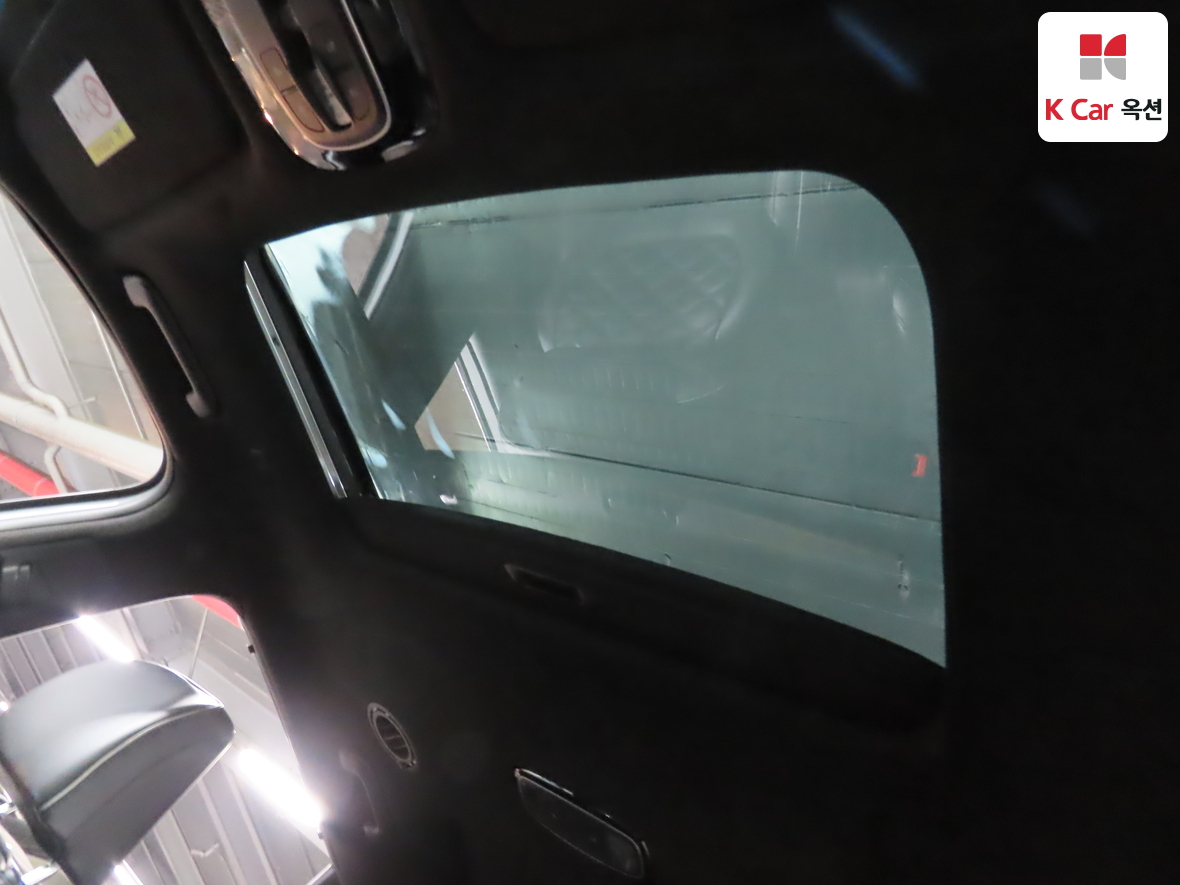 Hyundai Palisade 2022 - Image 21